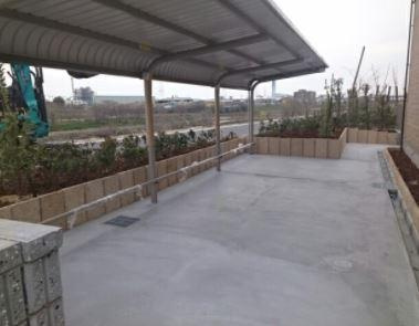 【その他共用部分】 | プラシード