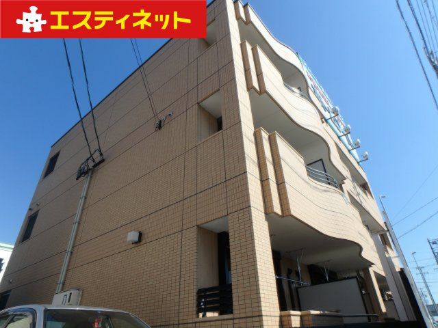 フェリシア千成