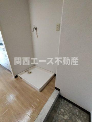 【その他】 | シティーヴェローナ