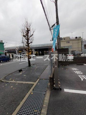 【周辺】 | シティーヴェローナ