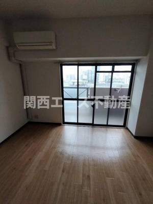 【居間・リビング】 | シティーヴェローナ