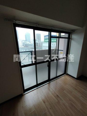  | シティーヴェローナ