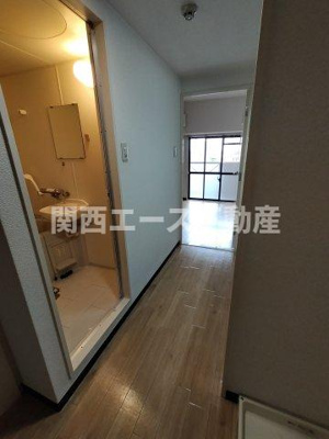  | シティーヴェローナ