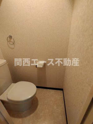  | シティーヴェローナ