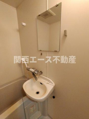  | シティーヴェローナ