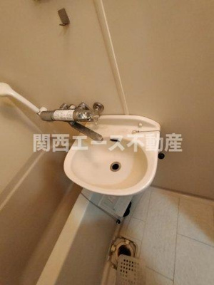  | シティーヴェローナ