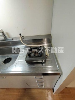  | シティーヴェローナ