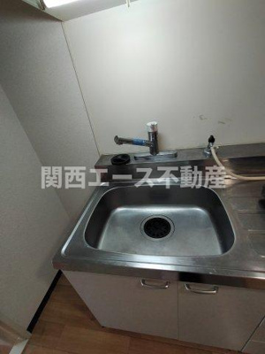  | シティーヴェローナ