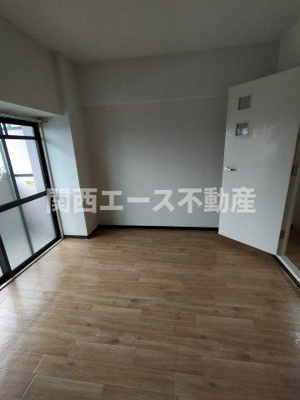  | シティーヴェローナ