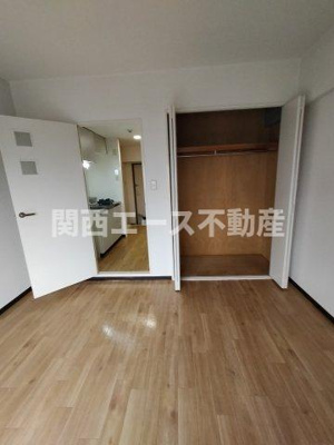  | シティーヴェローナ