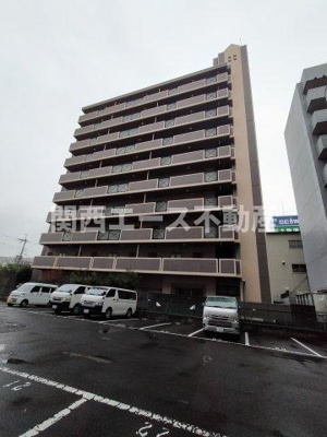 【外観】 | シティーヴェローナ