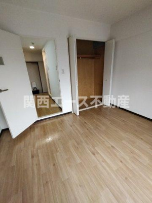  | シティーヴェローナ