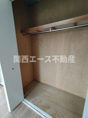  | シティーヴェローナ