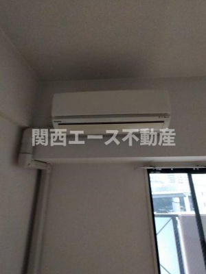  | シティーヴェローナ