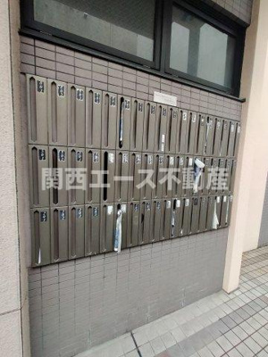 【設備】 | シティーヴェローナ