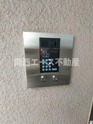  | シティーヴェローナ