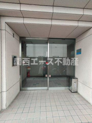  | シティーヴェローナ