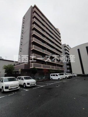  | シティーヴェローナ