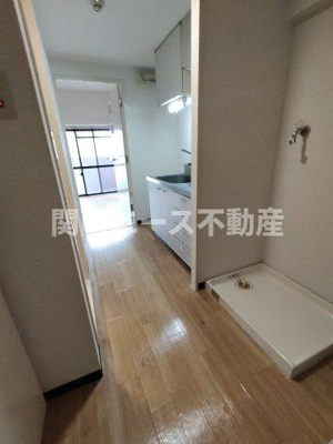  | シティーヴェローナ