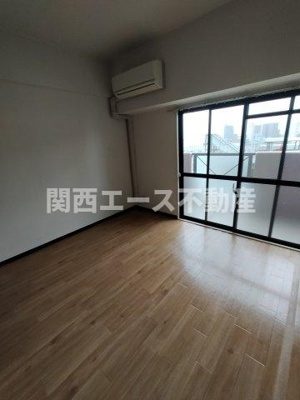 【居間・リビング】 | シティーヴェローナ