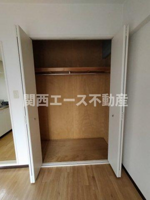 【収納】 | シティーヴェローナ