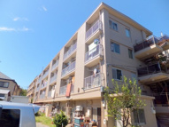 遠藤ビルの画像