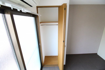 【収納】 | パインハイツ