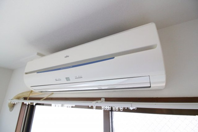 【設備】 | パインハイツ