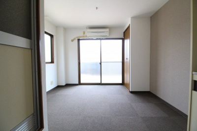 【居間・リビング】 | パインハイツ