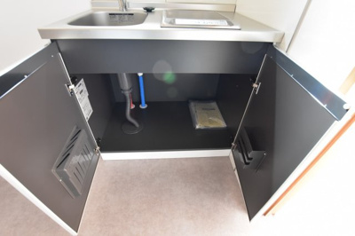 【収納】 | ハウズライフ本厚木駅前館