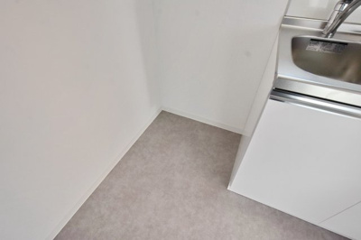 【内装】 | ハウズライフ本厚木駅前館