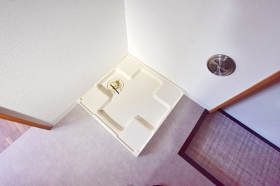 【設備】 | ハウズライフ本厚木駅前館