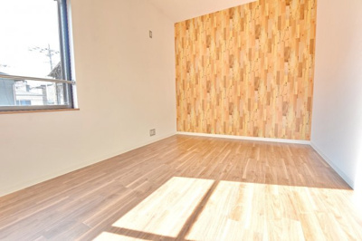 【子供部屋】 | ハウズライフ本厚木駅前館