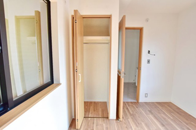 【収納】 | ハウズライフ本厚木駅前館