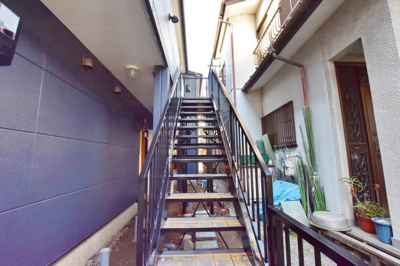 【その他】 | ハウズライフ本厚木駅前館