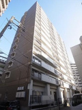 朝日板橋マンションの画像