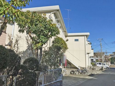 【展望】 | 【シャーメゾン】バーズウッド