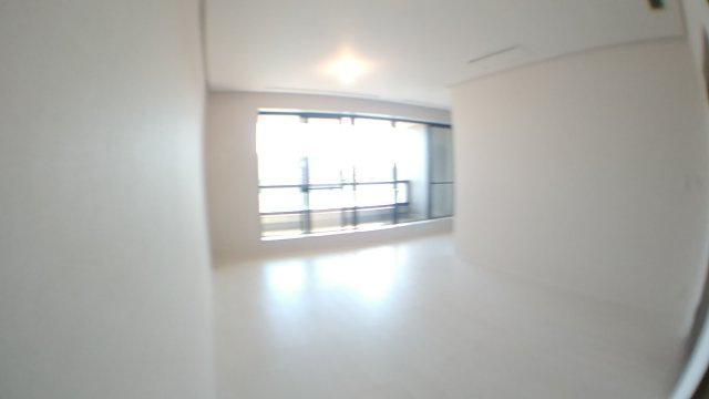 中央区日本橋箱崎町の賃貸マンションのその他|リビング・反転タイプ参照