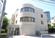 ピオネーロ市ヶ谷の画像