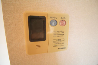 【設備】 | スフィア