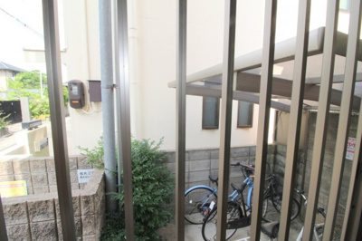 【展望】 | ＡＬＶＩＯ