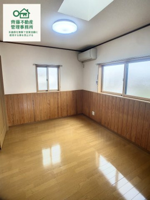 【子供部屋】 | サンライズ青葉