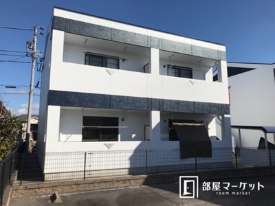 【その他共用部分】 | プレステージⅢ