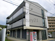 AGURA HITOKURAの画像