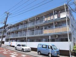 ビックベアー7