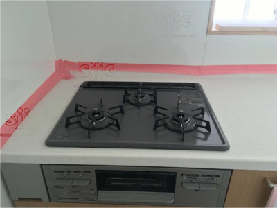 【キッチン】 | APLⅠ