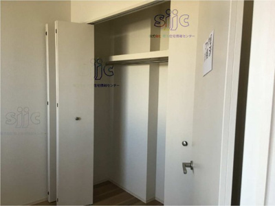 【収納】 | APLⅠ