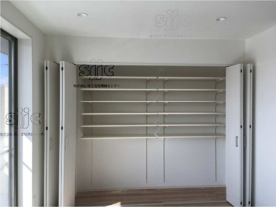 【収納】 | APLⅠ