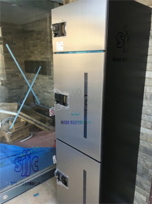 【その他共用部分】 | APLⅠ