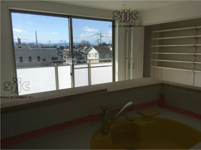 【居間・リビング】 | APLⅠ